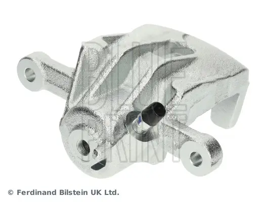 Bremssattel Hinterachse rechts BLUE PRINT ADBP450247 Bild Bremssattel Hinterachse rechts BLUE PRINT ADBP450247