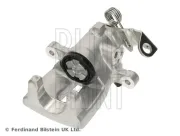 Wellendichtring, Schaltgetriebe BLUE PRINT ADBP610182