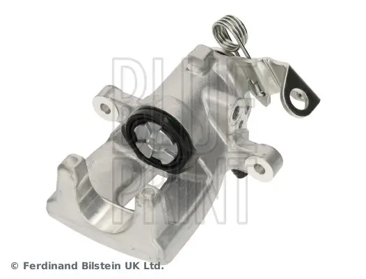 Bremssattel Hinterachse links BLUE PRINT ADBP450248 Bild Bremssattel Hinterachse links BLUE PRINT ADBP450248