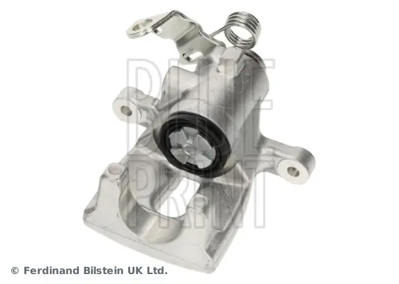 Bremssattel Hinterachse rechts BLUE PRINT ADBP450249