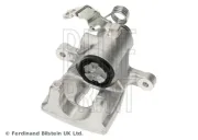 Schlepphebel, Motorsteuerung Einlassseite BLUE PRINT ADBP610183