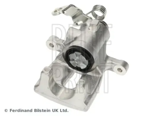 Bremssattel Hinterachse rechts BLUE PRINT ADBP450249 Bild Bremssattel Hinterachse rechts BLUE PRINT ADBP450249