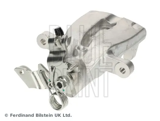 Bremssattel Hinterachse rechts BLUE PRINT ADBP450249 Bild Bremssattel Hinterachse rechts BLUE PRINT ADBP450249