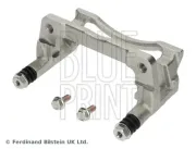 Zylinderkopfhaube BLUE PRINT ADBP610186