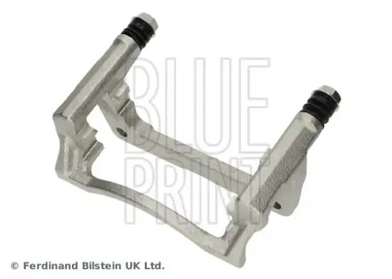 Halter, Bremssattel Vorderachse links Vorderachse rechts BLUE PRINT ADBP450251 Bild Halter, Bremssattel Vorderachse links Vorderachse rechts BLUE PRINT ADBP450251