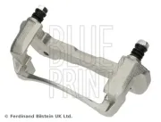 Zylinderkopfhaube Zylinderkopfhaube BLUE PRINT ADBP610188