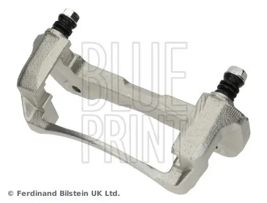 Halter, Bremssattel Vorderachse links BLUE PRINT ADBP450252 Bild Halter, Bremssattel Vorderachse links BLUE PRINT ADBP450252