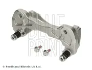 Halter, Bremssattel Vorderachse rechts BLUE PRINT ADBP450253