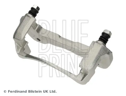 Halter, Bremssattel Vorderachse rechts BLUE PRINT ADBP450253 Bild Halter, Bremssattel Vorderachse rechts BLUE PRINT ADBP450253