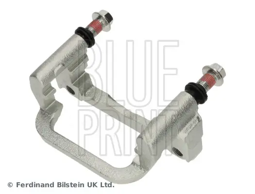 Halter, Bremssattel Hinterachse rechts BLUE PRINT ADBP450255 Bild Halter, Bremssattel Hinterachse rechts BLUE PRINT ADBP450255