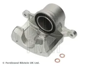 Bremssattel Vorderachse links BLUE PRINT ADBP450257