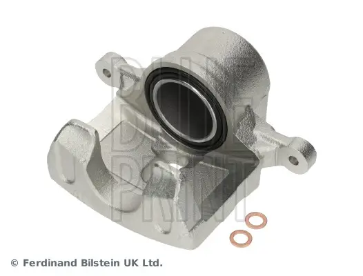 Bremssattel Vorderachse rechts BLUE PRINT ADBP450258