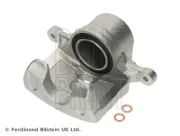 Bremssattel Vorderachse rechts BLUE PRINT ADBP450258