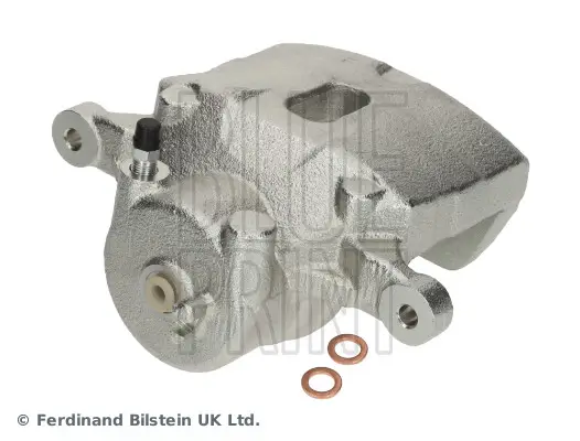 Bremssattel Vorderachse rechts BLUE PRINT ADBP450258 Bild Bremssattel Vorderachse rechts BLUE PRINT ADBP450258