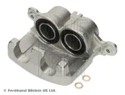 Bremssattel Vorderachse links BLUE PRINT ADBP450259