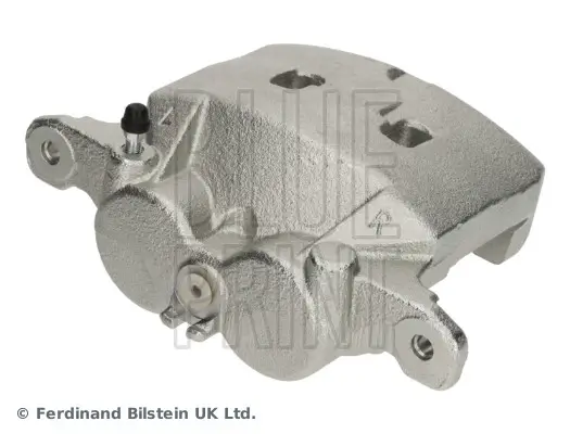 Bremssattel Vorderachse links BLUE PRINT ADBP450259 Bild Bremssattel Vorderachse links BLUE PRINT ADBP450259