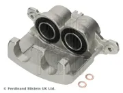 Bremssattel Vorderachse rechts BLUE PRINT ADBP450260