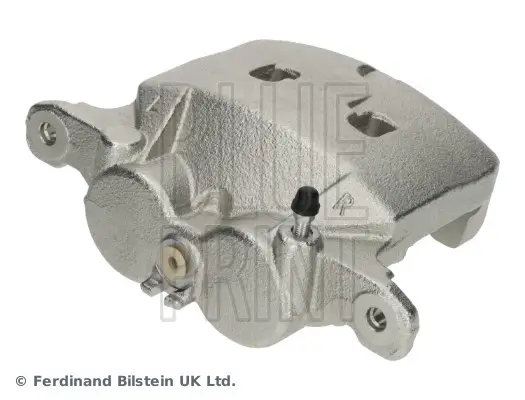 Bremssattel Vorderachse rechts BLUE PRINT ADBP450260 Bild Bremssattel Vorderachse rechts BLUE PRINT ADBP450260