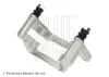 Halter, Bremssattel Hinterachse links Hinterachse rechts BLUE PRINT ADBP450262 Bild Halter, Bremssattel Hinterachse links Hinterachse rechts BLUE PRINT ADBP450262