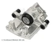 Bremssattel Hinterachse links BLUE PRINT ADBP450263