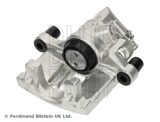 Bremssattel Hinterachse links BLUE PRINT ADBP450263 Bild Bremssattel Hinterachse links BLUE PRINT ADBP450263