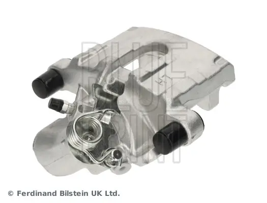 Bremssattel Hinterachse links BLUE PRINT ADBP450263 Bild Bremssattel Hinterachse links BLUE PRINT ADBP450263