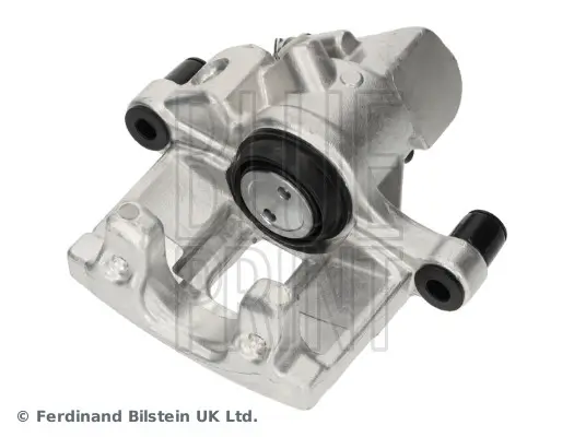 Bremssattel Hinterachse rechts BLUE PRINT ADBP450264