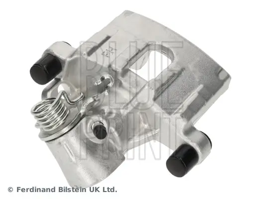 Bremssattel Hinterachse rechts BLUE PRINT ADBP450264 Bild Bremssattel Hinterachse rechts BLUE PRINT ADBP450264