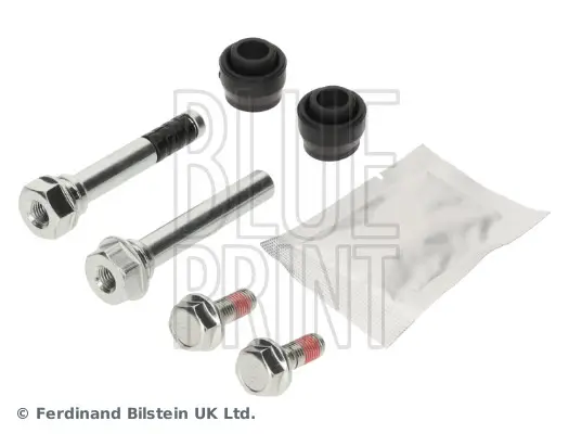 Führungshülsensatz, Bremssattel Vorderachse BLUE PRINT ADBP450268 Bild Führungshülsensatz, Bremssattel Vorderachse BLUE PRINT ADBP450268