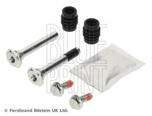 Führungshülsensatz, Bremssattel BLUE PRINT ADBP450275 Bild Führungshülsensatz, Bremssattel BLUE PRINT ADBP450275
