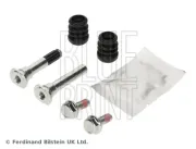 Führungshülsensatz, Bremssattel BLUE PRINT ADBP450276