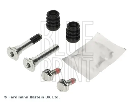 Führungshülsensatz, Bremssattel BLUE PRINT ADBP450276 Bild Führungshülsensatz, Bremssattel BLUE PRINT ADBP450276