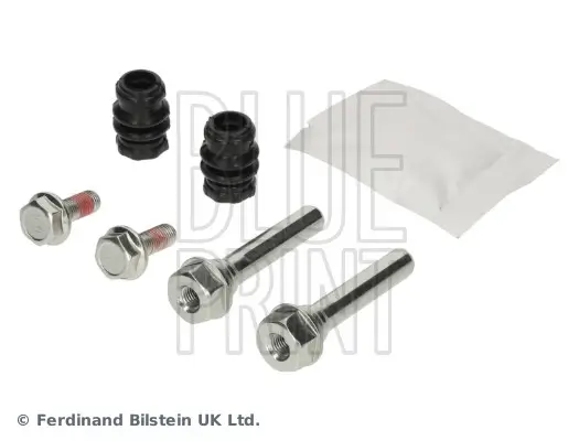 Führungshülsensatz, Bremssattel BLUE PRINT ADBP450279