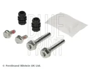 Führungshülsensatz, Bremssattel BLUE PRINT ADBP450279