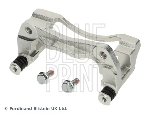 Halter, Bremssattel Vorderachse links BLUE PRINT ADBP450286 Bild Halter, Bremssattel Vorderachse links BLUE PRINT ADBP450286