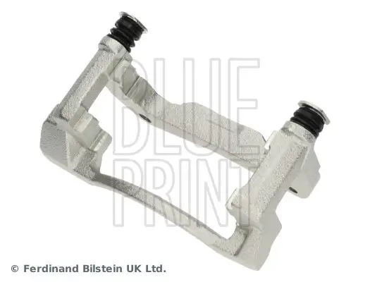 Halter, Bremssattel Vorderachse links BLUE PRINT ADBP450286 Bild Halter, Bremssattel Vorderachse links BLUE PRINT ADBP450286