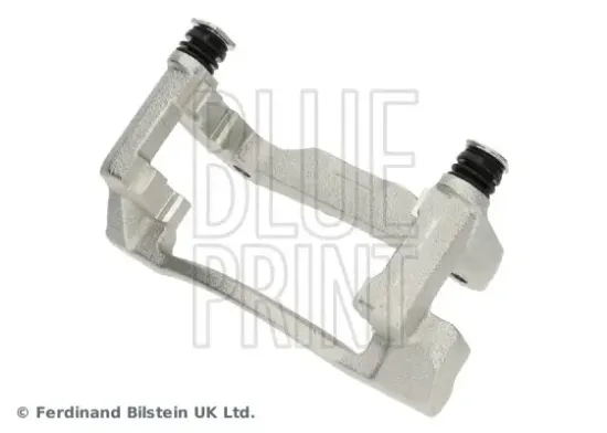 Halter, Bremssattel Vorderachse rechts BLUE PRINT ADBP450287 Bild Halter, Bremssattel Vorderachse rechts BLUE PRINT ADBP450287