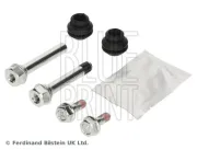 Ölwanne BLUE PRINT ADBP610232