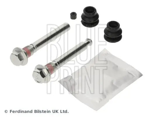 Führungshülsensatz, Bremssattel BLUE PRINT ADBP450291