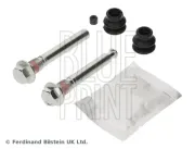 Führungshülsensatz, Bremssattel BLUE PRINT ADBP450291