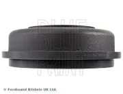 Dichtung, Ansaugkrümmer BLUE PRINT ADBP620000