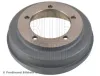 Bremstrommel Hinterachse BLUE PRINT ADBP470004