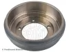 Bremstrommel Hinterachse BLUE PRINT ADBP470004 Bild Bremstrommel Hinterachse BLUE PRINT ADBP470004