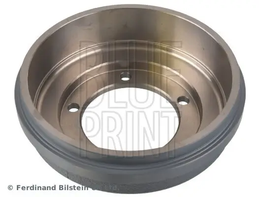Bremstrommel Hinterachse BLUE PRINT ADBP470004 Bild Bremstrommel Hinterachse BLUE PRINT ADBP470004