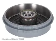 Wellendichtring, Schaltgetriebe BLUE PRINT ADBP640013