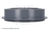 Bremstrommel Hinterachse BLUE PRINT ADBP470009 Bild Bremstrommel Hinterachse BLUE PRINT ADBP470009