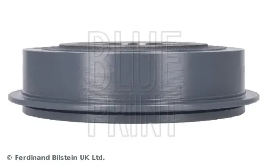 Bremstrommel Hinterachse BLUE PRINT ADBP470009 Bild Bremstrommel Hinterachse BLUE PRINT ADBP470009