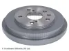 Bremstrommel Hinterachse BLUE PRINT ADBP470013
