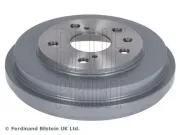 Bremstrommel Hinterachse BLUE PRINT ADBP470013