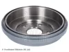 Bremstrommel Hinterachse BLUE PRINT ADBP470013 Bild Bremstrommel Hinterachse BLUE PRINT ADBP470013